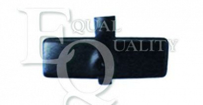 EQUAL QUALITY rint017 -  Внутреннее зеркало